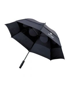 BOWIE - Polyester (210T) storm umbrella Debbie