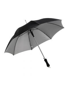 BOZEMAN - Polyester (210T) umbrella