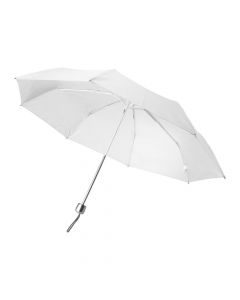 MUSKEGON - Polyester (210T) umbrella