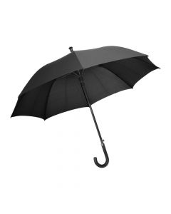 BRADBURY - Pongee (190T) Charles Dickens® umbrella