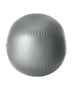MONGOLIA - PVC beach ball