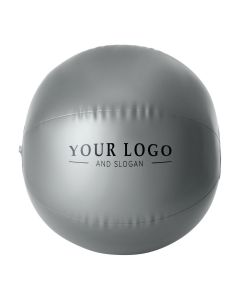 HARVEY - PVC beach ball 