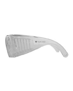 KENDALL - PC safety/fireworks glasses 