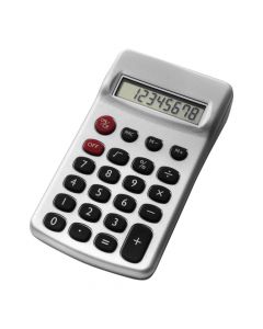 BRUNSWICK - ABS calculator