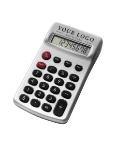 BRUNSWICK - ABS calculator Tulia