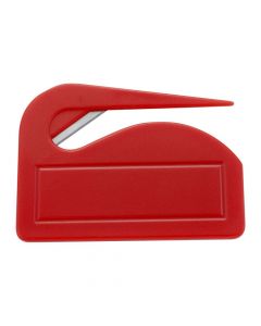 BUCKFIELD - PS letter opener