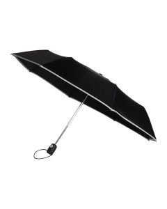 BEN - Pongee (190T) umbrella 