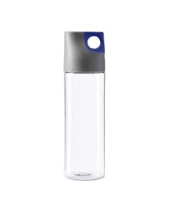 SAMMY - Tritan bottle 
