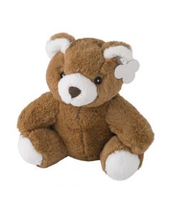 CATSKILL - Plush teddy bear Alessandro