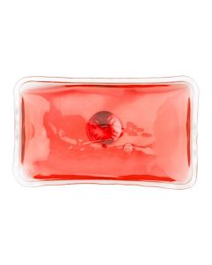 CHARLES - PVC self heating pad 