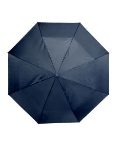 POCATELLO - Polyester umbrella
