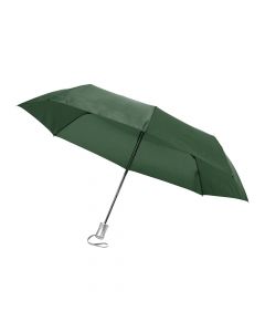 NAPERVILLE - Polyester (190T) umbrella