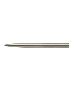 GRADUATE - Waterman  ballpen