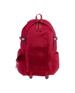 CLAIRTON - Ripstop (210D) backpack Victor