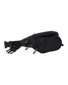AMARI - Polyester (600D) waist bag 