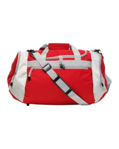 NASHUA - Polyester (600D) sports bag