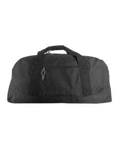 CLAREMORE - Polyester (600D) sports bag Amir