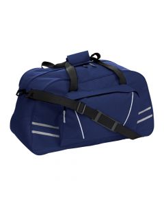 CLARKSBURG - Polyester (600D) sports bag