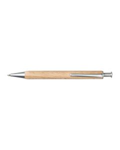 MARISSA - Wooden ballpen 