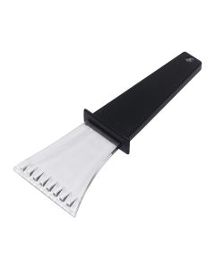 KIANNA - PP ice scraper 