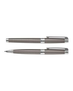 ALAN - Metal Charles Dickens® writing set 