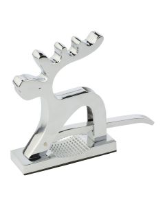 ALARA - Aluminium nutcracker 