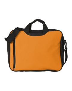COMPTON - Polyester (600D) shoulder bag