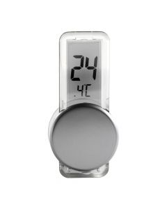 CONCORD - ABS thermometer