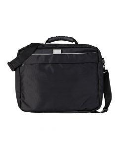 CONGO - Polyester (1680D) laptop bag