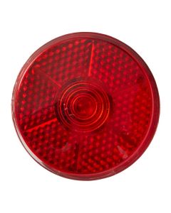 ADA - ABS safety light 