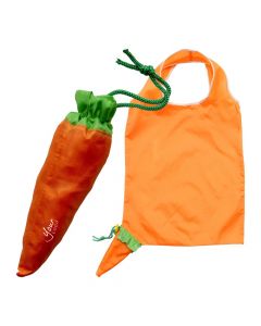 CORINTH - Polyester (190T) shopping bag Benjamin