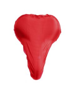 CORVALLIS - Polyester (190T) bicycle seat cover