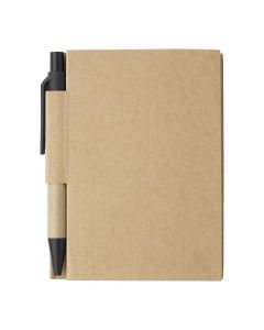 COVINGTON - Paper notebook