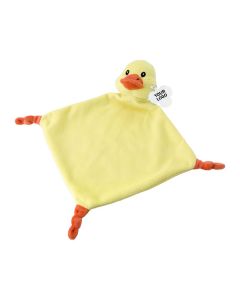 AMEILA - Plush cloth 