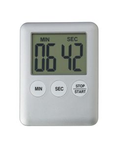 CYPRESS - ABS kitchen timer
