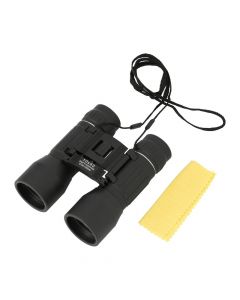 GISELLE - Plastic binoculars 