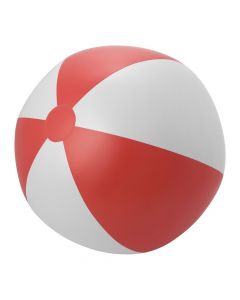 ALBA - PVC  beach ball 