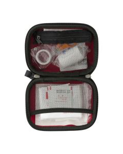 DAVENPORT - EVA first aid kit