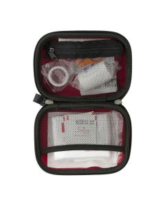 ANJA - EVA first aid kit 