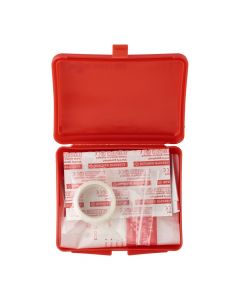DEARBORN - PP first aid kit