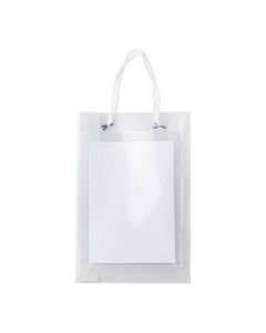 BENEDITA - PP bag 