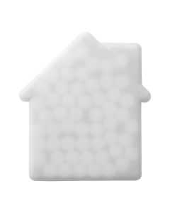 JAYA - PP case with mints 