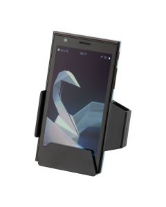 DUNKIRK - ABS mobile phone holder