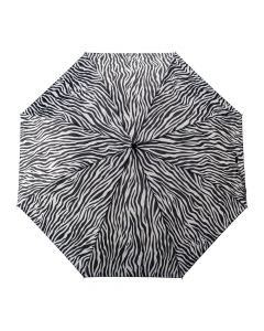 POLLUCE - Polyester (180T) umbrella, 12 pieces