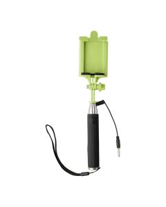 AMY - ABS selfie stick 