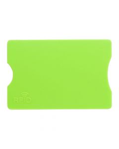 EXETER - PS card holder