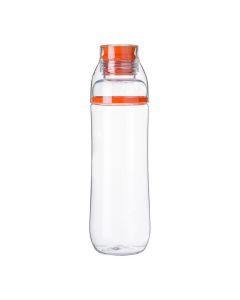 AMBROSE - AS bottle 