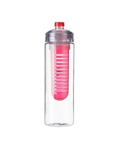 AURELIANO - Tritan and PS bottle 