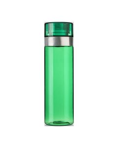 ARTEMIO - Tritan and PS bottle 