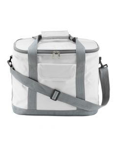 FERMO - Polyester (420D) cooler bag